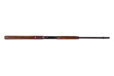 WINCHESTER 94 30-30WIN - Image 3 of 4
