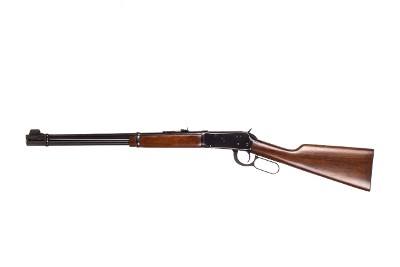 WINCHESTER 94 30-30WIN - Image 2 of 4