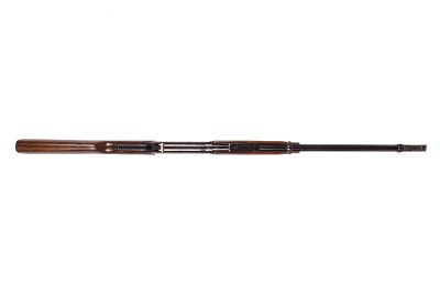WINCHESTER 94 30-30WIN - Image 4 of 4