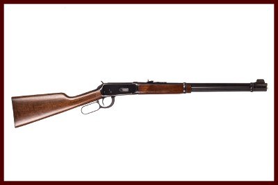 WINCHESTER 94 30-30WIN - Image 1 of 4