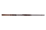 WINCHESTER 94 30-30WIN - Image 4 of 4