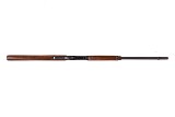 WINCHESTER 94 30-30WIN - Image 3 of 4