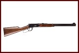 WINCHESTER 94 30-30WIN - Image 1 of 4