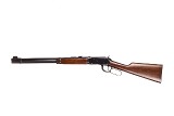 WINCHESTER 94 30-30WIN - Image 2 of 4
