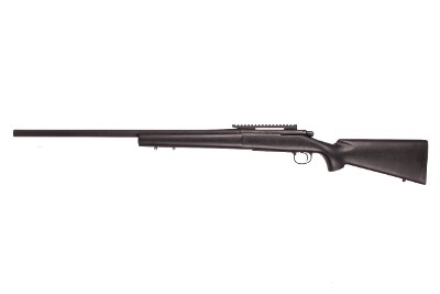 REMINGTON 700 POLICE 7MM REM MAG - Image 2 of 4