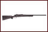 REMINGTON 700 POLICE 7MM REM MAG - Image 1 of 4