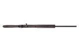 REMINGTON 700 POLICE 7MM REM MAG - Image 3 of 4