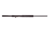 REMINGTON 700 POLICE 7MM REM MAG - Image 4 of 4