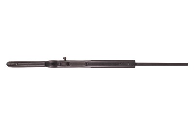 REMINGTON 700 POLICE 7MM REM MAG - Image 3 of 4