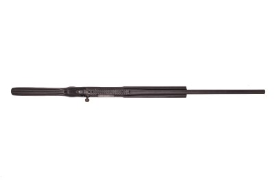 REMINGTON 700 POLICE 7MM REM MAG - Image 4 of 4