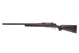 REMINGTON 700 POLICE 7MM REM MAG - Image 2 of 4