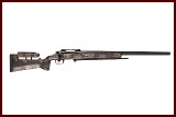 GA PRECISION GLADIUS II 6MM GT - Image 1 of 4