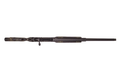 GA PRECISION GLADIUS II 6MM GT - Image 3 of 4