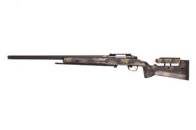 GA PRECISION GLADIUS II 6MM GT - Image 2 of 4
