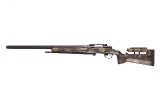 GA PRECISION GLADIUS II 6MM GT - Image 2 of 4