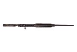 GA PRECISION GLADIUS II 6MM GT - Image 3 of 4