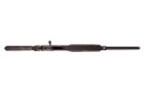 GA PRECISION GLADIUS II 6MM GT - Image 4 of 4