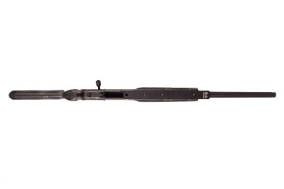 GA PRECISION GLADIUS II 6MM GT - Image 4 of 4