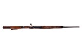 WINCHESTER 70 (PRE 64) SUPER GRADE 22 HORNET - Image 3 of 4