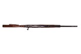 WINCHESTER 70 (PRE 64) SUPER GRADE 22 HORNET - Image 4 of 4