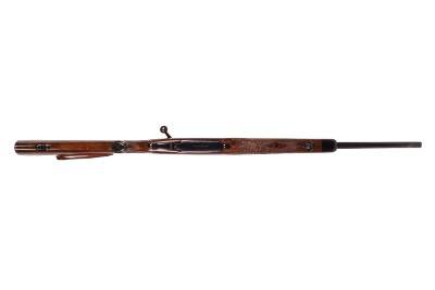 WINCHESTER 70 (PRE 64) SUPER GRADE 22 HORNET - Image 3 of 4