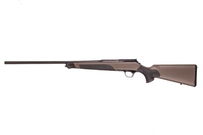 BLASER R8 7MM REM MAG - Image 2 of 4
