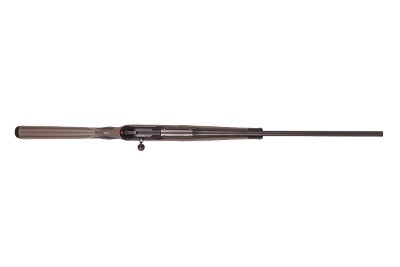 BLASER R8 7MM REM MAG - Image 4 of 4