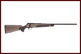 BLASER R8 7MM REM MAG - Image 1 of 4