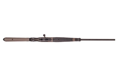 BLASER R8 7MM REM MAG - Image 3 of 4