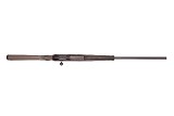 BLASER R8 7MM REM MAG - Image 4 of 4