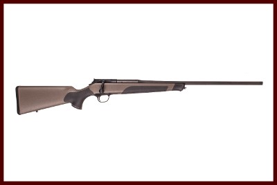 BLASER R8 7MM REM MAG - Image 1 of 4