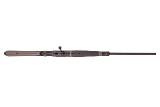 BLASER R8 7MM REM MAG - Image 3 of 4