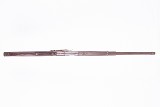 WINCHESTER 1873 44-40WIN - 4 of 4