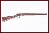 WINCHESTER 1873 44-40WIN - 1 of 4