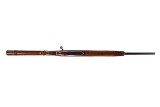 CARBINE PRE-WAR WINCHESTER 70 257 ROBERTS - 3 of 3