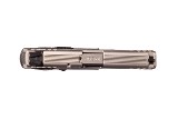 SMITH & WESSON SD40 2.0 40S&W - Image 2 of 4