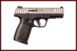 SMITH & WESSON SD40 2.0 40S&W - Image 1 of 4