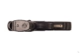 SMITH & WESSON SD40 2.0 40S&W - Image 4 of 4