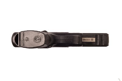 SMITH & WESSON SD40 2.0 40S&W - Image 4 of 4
