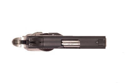 KIMBER ULTRA CARRY II 45ACP - Image 2 of 4