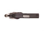 KIMBER ULTRA CARRY II 45ACP - Image 2 of 4