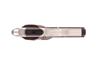 KIMBER ULTRA CARRY II 45ACP - Image 4 of 4
