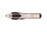 KIMBER ULTRA CARRY II 45ACP - Image 4 of 4