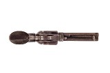 COLT SAA 45COLT - 3 of 4