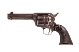 COLT SAA 45COLT - 2 of 4