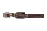 COLT SAA 45COLT - 4 of 4