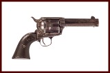COLT SAA 45COLT - 1 of 4