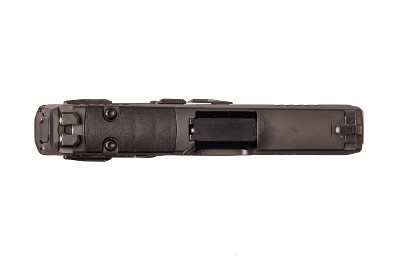 SIG SAUER P365 380ACP - Image 4 of 4