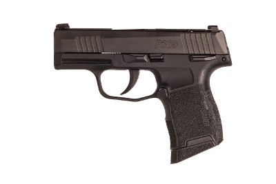 SIG SAUER P365 380ACP - Image 2 of 4