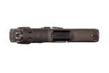 SIG SAUER P365 380ACP - Image 4 of 4